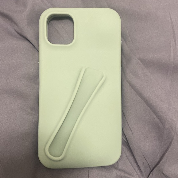 Rhode phone case iPhone 11 - Picture 2 of 2